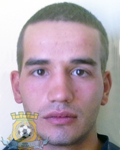 Жеков